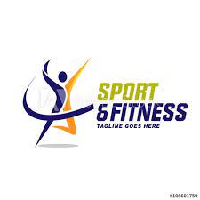 SPORT AND FITNESS